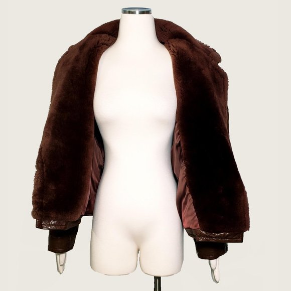 Ann Taylor Jacket - Picture 6 of 10